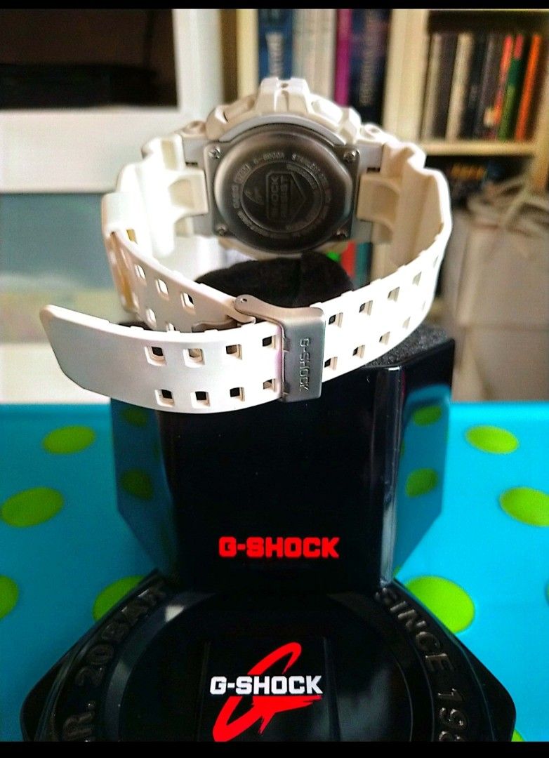G shock 3402 price store