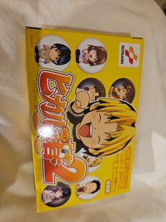 （分類：）位於 。 由 drinkbear 提交（商品編號 1244405255，圖片 1）。簡介： 。
