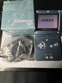 (Category: ) located in . Submitted by retrojp (Listing ID 1244402561, Image 1). Description: .