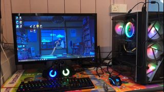 (Category: ) located in . Submitted by nexbyte (Listing ID 1244344268, Image 1). Description: .