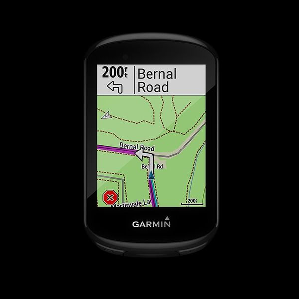 Garmin on sale 830 pret