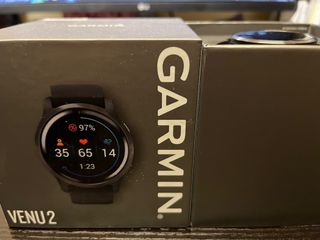 （分類：）位於 。 由 hmkli 提交（商品編號 1244429130，圖片 1）。簡介： 。