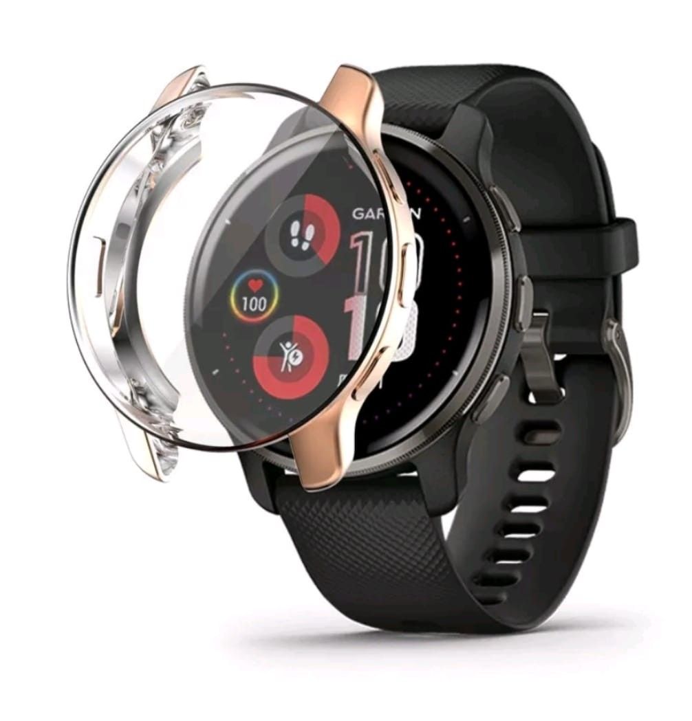 Garmin venu 43mm online