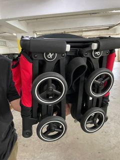 （分類：）位於 。 由 combobox 提交（商品編號 1244325030，圖片 1）。簡介： 。