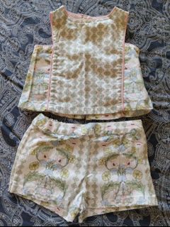 (Category: ) located in . Submitted by mamaral (Listing ID 1244307023, Image 1). Description: .