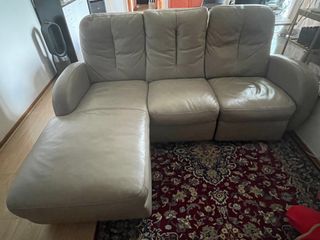 （分類：）位於 。 由 lmadc_1 提交（商品編號 1244299717，圖片 1）。簡介： 。
