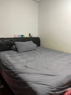 (Category: ) located in . Submitted by duxton (Listing ID 1244395638, Image 1). Description: .