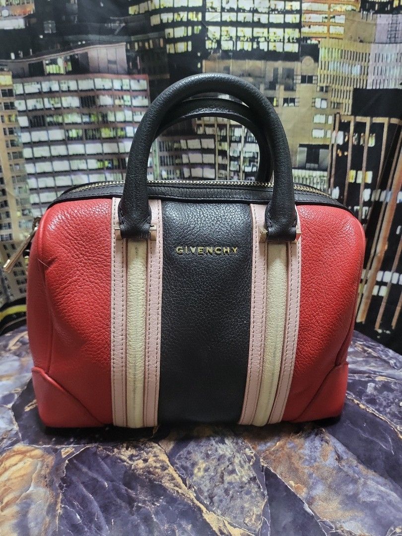 Givenchy lucrezia best sale
