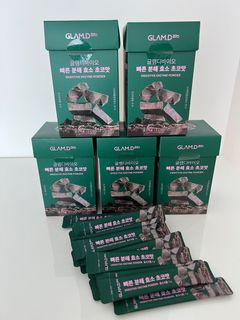 （分類：）位於 。 由 astor031 提交（商品編號 1244297640，圖片 1）。簡介： 。