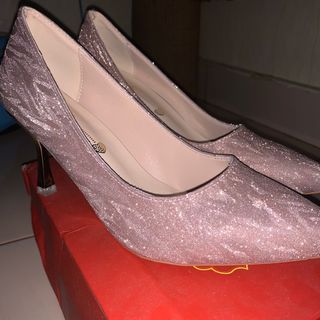 (Kategori: ) berada di . Dikirim oleh nnbll (ID iklan 1244332437, Gambar 1). Deskripsi: .