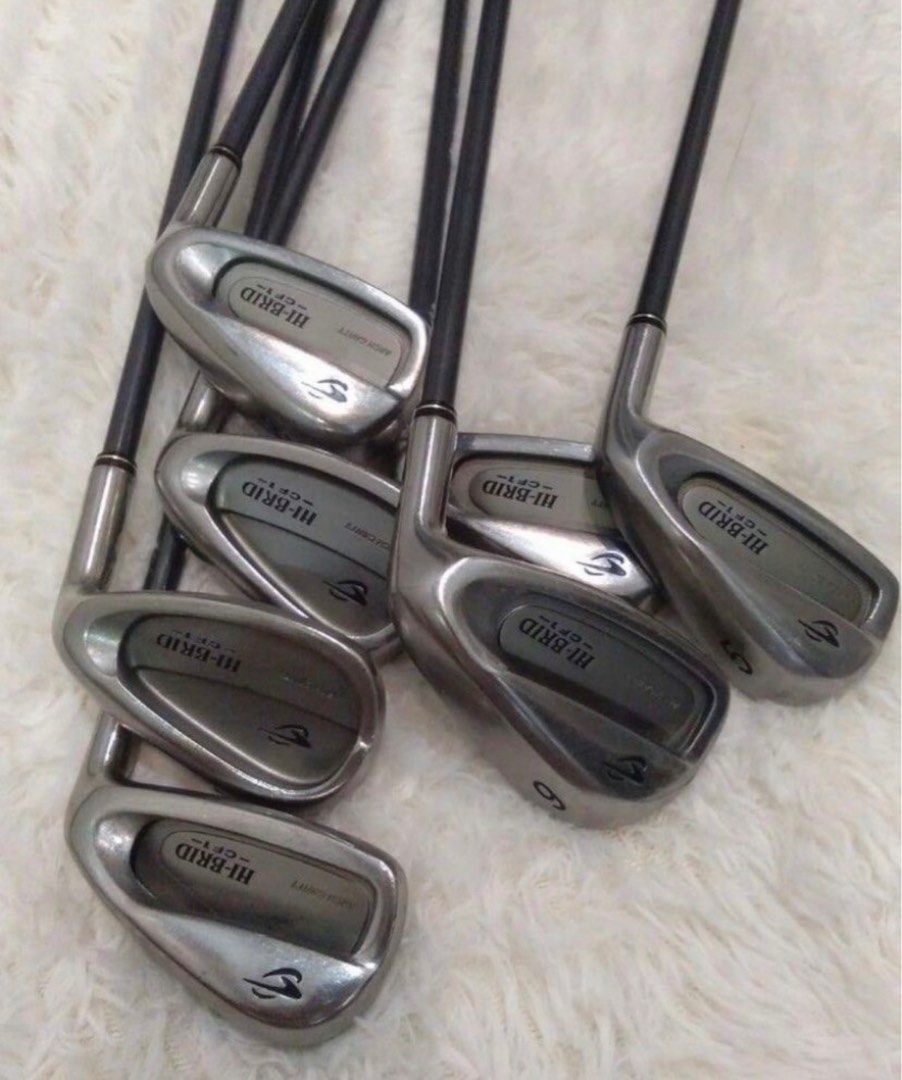 Decathlon mizuno best sale