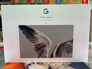 （分類：）位於 。 由 ht112 提交（商品編號 1123594097，圖片 1）。簡介： 。