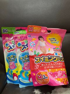 （分類：）位於 。 由 IFKwan 提交（商品編號 1244301033，圖片 1）。簡介： 。