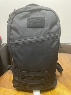 （分類：）位於 。 由 jch2026 提交（商品編號 1244419173，圖片 1）。簡介： 。