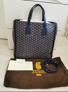 （分類：）位於 。 由 myryan1997 提交（商品編號 1244429954，圖片 1）。簡介： 。