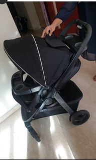 (Category: ) located in . Submitted by revathiraj (Listing ID 1244312320, Image 1). Description: .