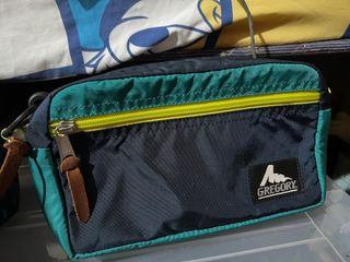 （分類：）位於 。 由 321ms 提交（商品編號 1244428460，圖片 1）。簡介： 。