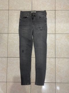 (Category: ) located in . Submitted by sukipreloved (Listing ID 1244382069, Image 1). Description: .