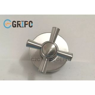 (Category: ) located in . Submitted by pmim_ (Listing ID 1244450440, Image 1). Description: .