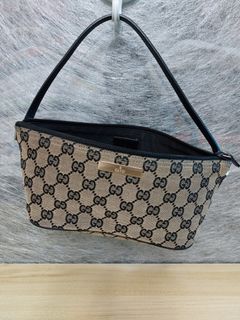 （分類：）位於 。 由 yukuu 提交（商品編號 1244372586，圖片 1）。簡介： 。