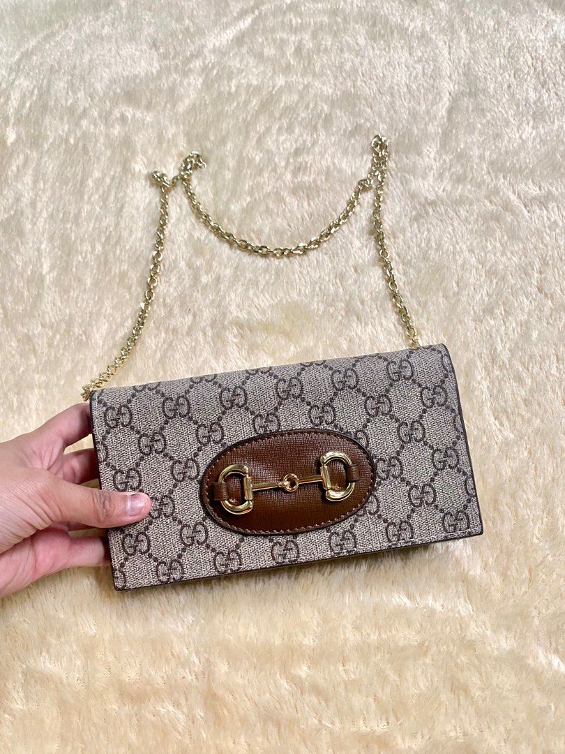 Tas gucci handbag hot sale