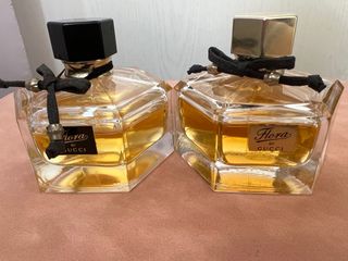 （分類：）位於 。 由 kuskusje 提交（商品編號 1244307126，圖片 1）。簡介： 。