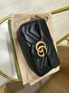 (Category: ) located in . Submitted by youzwardrobe (Listing ID 1244282451, Image 1). Description: .