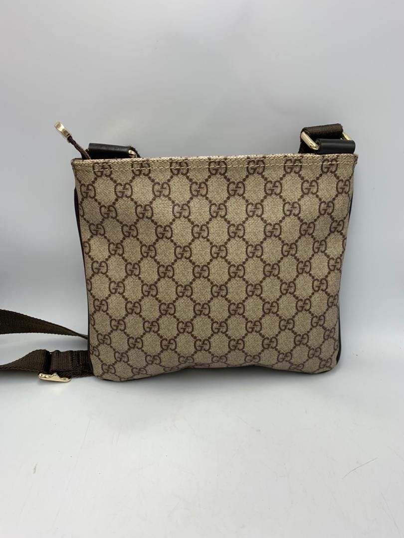Used gucci shop bags