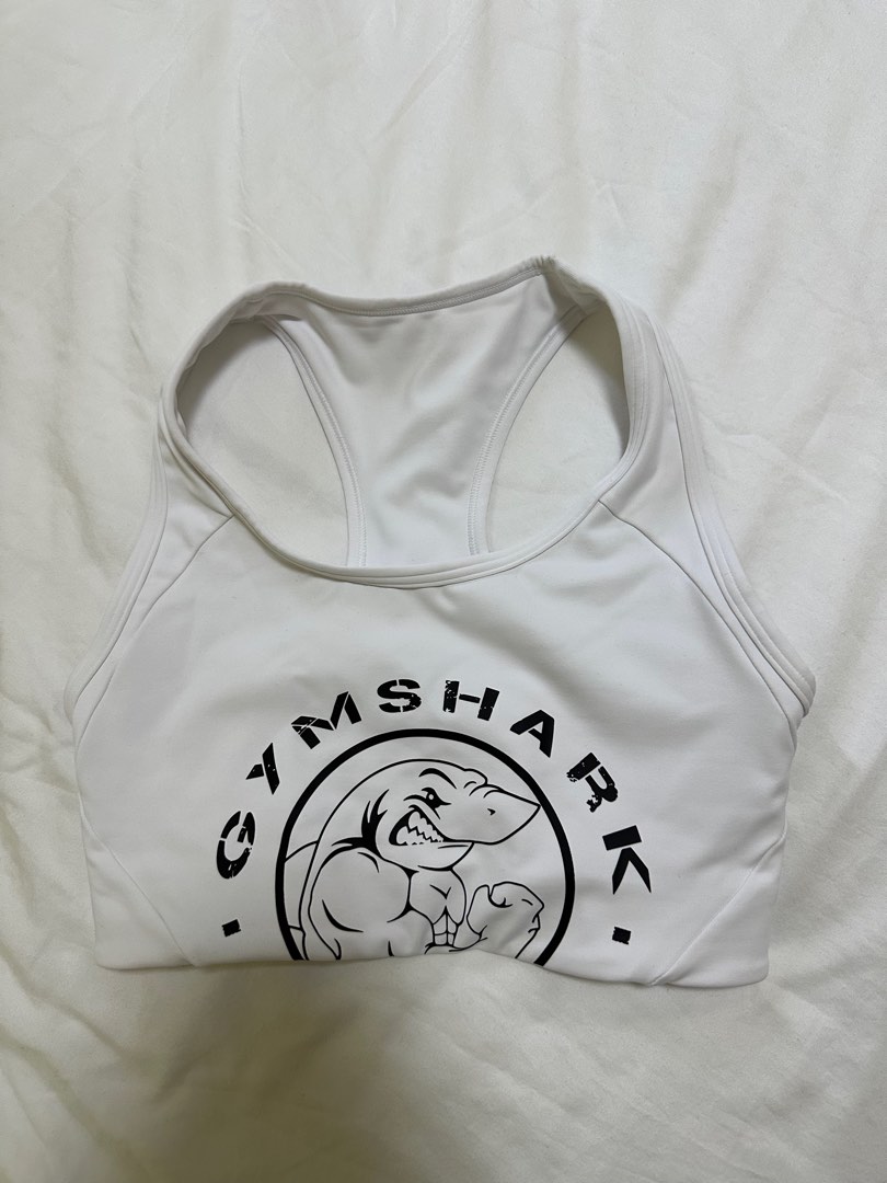 https://media.karousell.com/media/photos/products/2023/7/21/gymshark_legacy_graphic_sports_1689927914_fd8f5cee.jpg