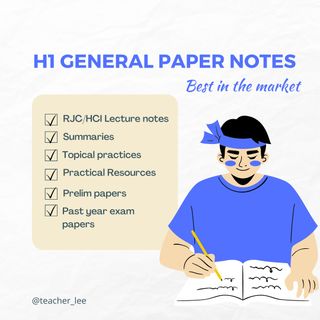 (Category: ) located in . Submitted by teacher_lee (Listing ID 1244399575, Image 1). Description: .