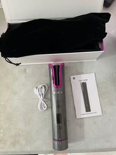(Category: ) located in . Submitted by ongjune (Listing ID 1244355979, Image 1). Description: .