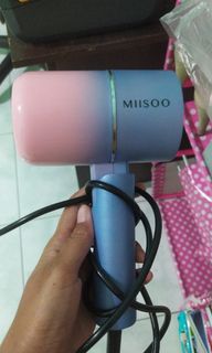 (Kategori: ) berada di . Dikirim oleh goodenoughpreloved (ID iklan 1244294228, Gambar 1). Deskripsi: .