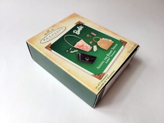 （分類：）位於 。 由 davidwong4431 提交（商品編號 1244340380，圖片 1）。簡介： 。