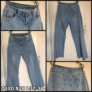 (Category: ) located in . Submitted by yssaavellano (Listing ID 1244307396, Image 1). Description: .