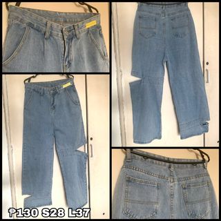 (Category: ) located in . Submitted by yssaavellano (Listing ID 1240752002, Image 1). Description: .