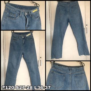 (Category: ) located in . Submitted by yssaavellano (Listing ID 1244307535, Image 1). Description: .