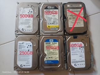 (Kategori: ) berada di . Dikirim oleh hadibws (ID iklan 1244436808, Gambar 1). Deskripsi: .