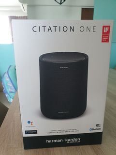 (Category: ) located in . Submitted by jasmine2688 (Listing ID 1244295115, Image 1). Description: .