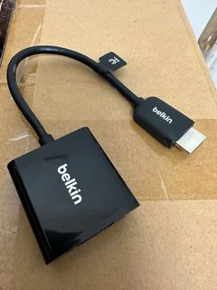 （分類：）位於 。 由 tak_shing 提交（商品編號 1244382869，圖片 1）。簡介： 。