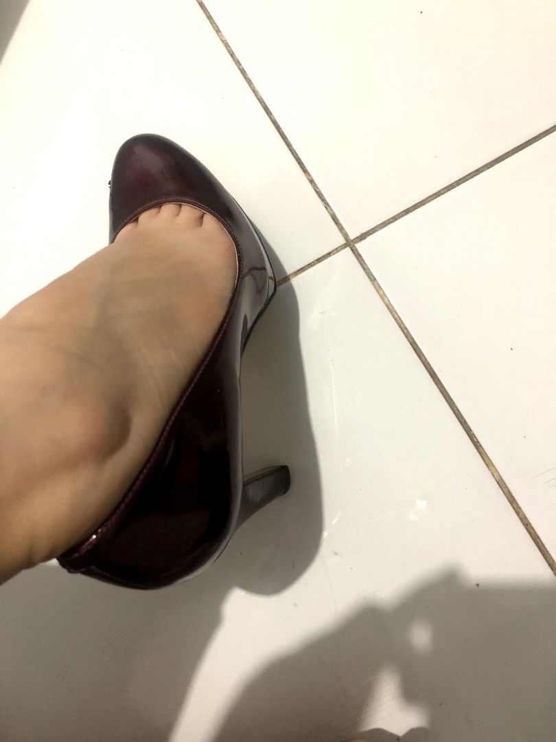 Nine west quan shop