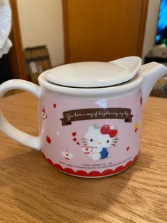 （分類：）位於 。 由 s463s 提交（商品編號 1244367583，圖片 1）。簡介： 。