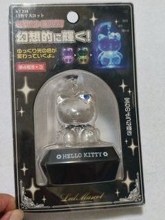 （分類：）位於 。 由 kittytitx 提交（商品編號 1244418800，圖片 1）。簡介： 。