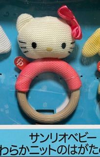 （分類：）位於 。 由 purinpuff 提交（商品編號 1241700126，圖片 1）。簡介： 。