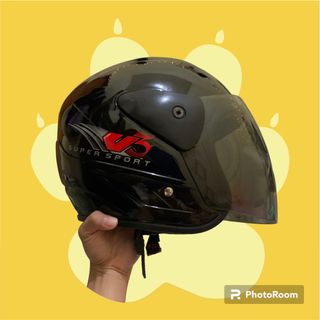 (Kategori: ) berada di . Dikirim oleh scndhanddd (ID iklan 1244316254, Gambar 1). Deskripsi: .