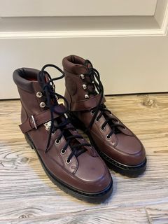 （分類：）位於 。 由 buloobee405201 提交（商品編號 1244357508，圖片 1）。簡介： 。
