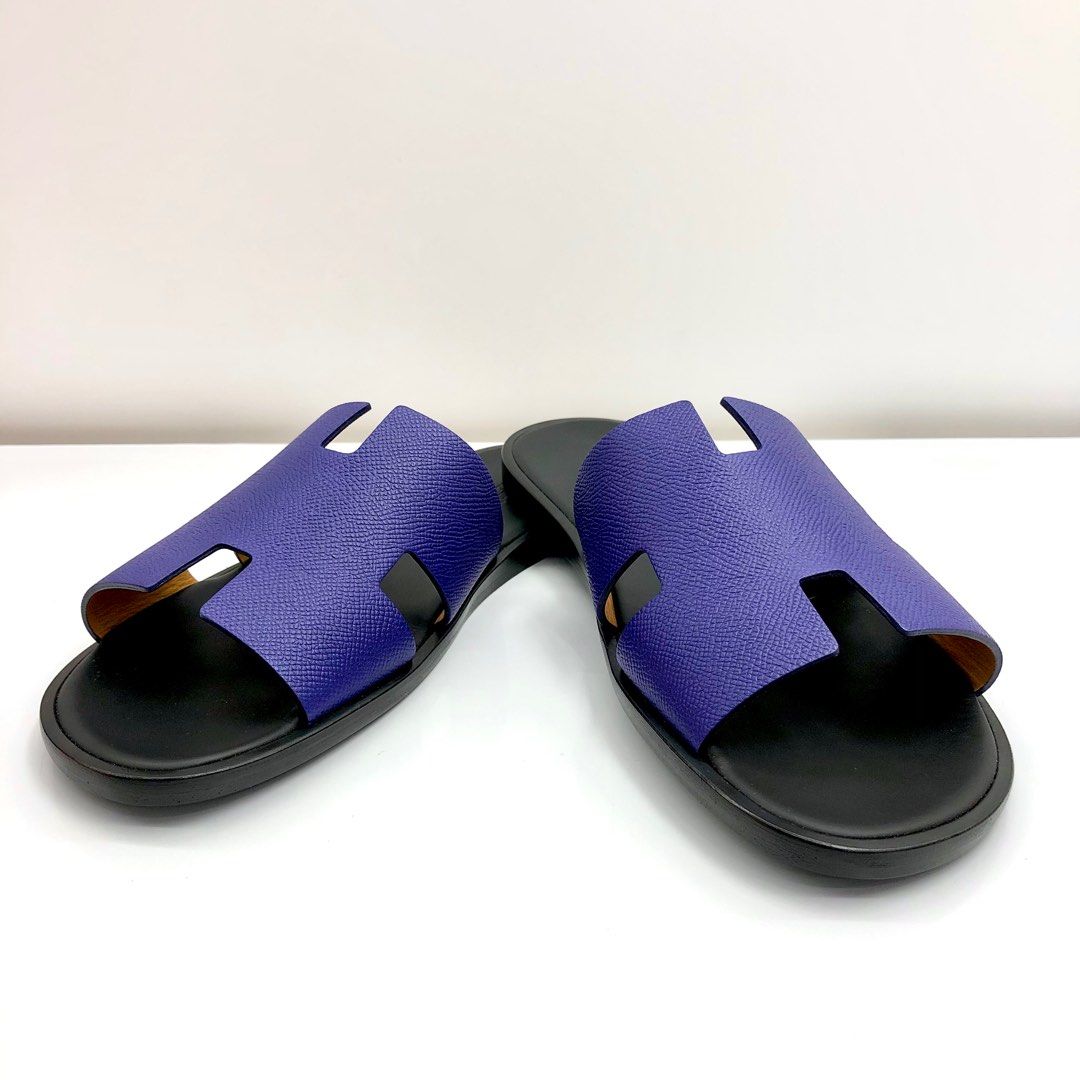 Hermes izmir homme sales