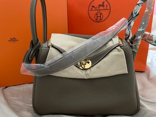 （分類：）位於 。 由 ht.mc 提交（商品編號 1244284516，圖片 1）。簡介： 。
