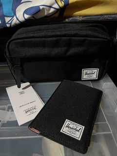 （分類：）位於 。 由 321ms 提交（商品編號 1244429437，圖片 1）。簡介： 。