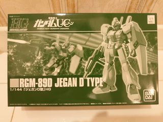 （分類：）位於 。 由 inter_milan_3000 提交（商品編號 1244441800，圖片 1）。簡介： 。