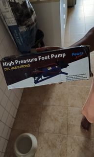 (Category: ) located in . Submitted by deadgal.walking (Listing ID 1244288195, Image 1). Description: .
